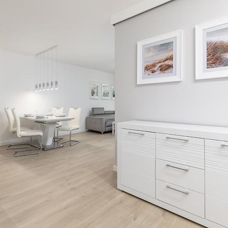Jantar Apartamenty - PLATANY Kołobrzeg Exterior foto
